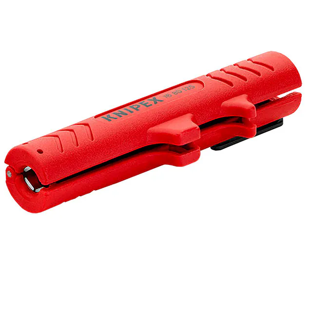 16 80 125 SB Knipex Tools LP  Spellafili e accessori